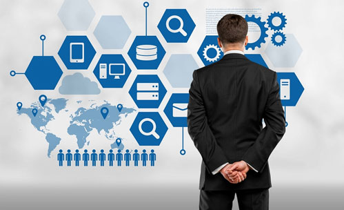 enterprise-solutions