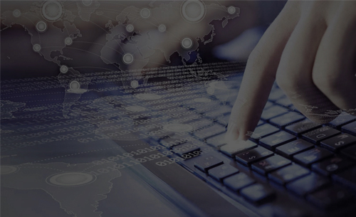 echovalley-online-solutions