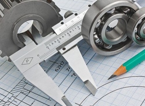 Software Development outsourcing